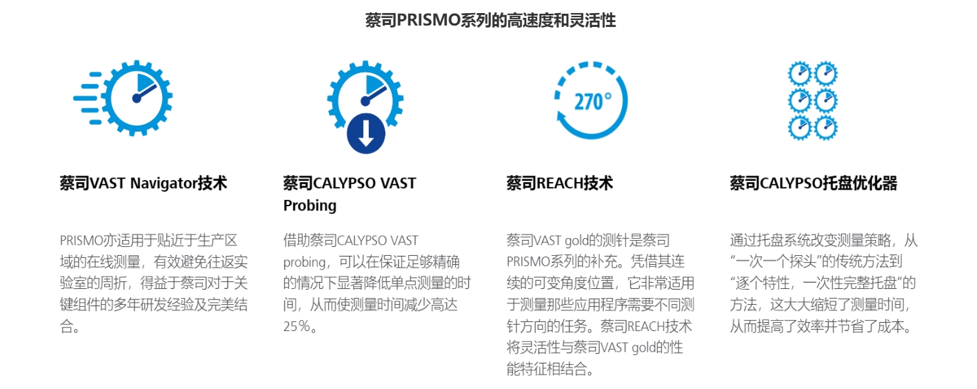 微信截圖_20250110165134.png