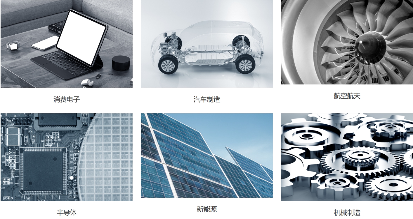 微信截圖_20250303110129.png