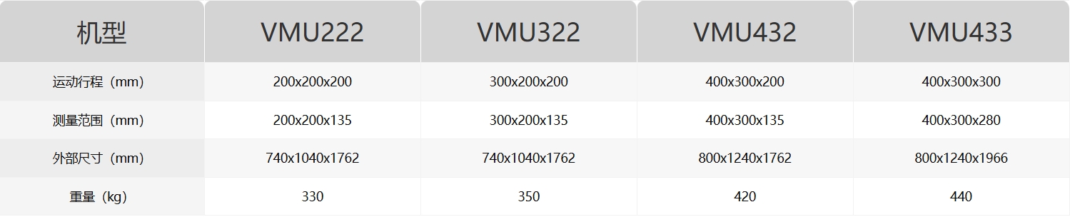 微信截圖_20250303154021.png
