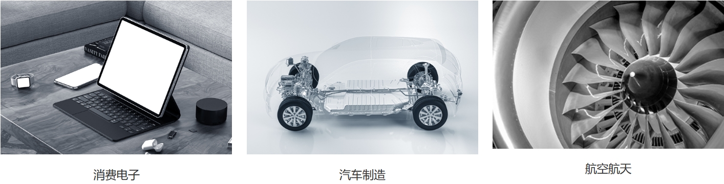 微信截圖_20250303155133.png