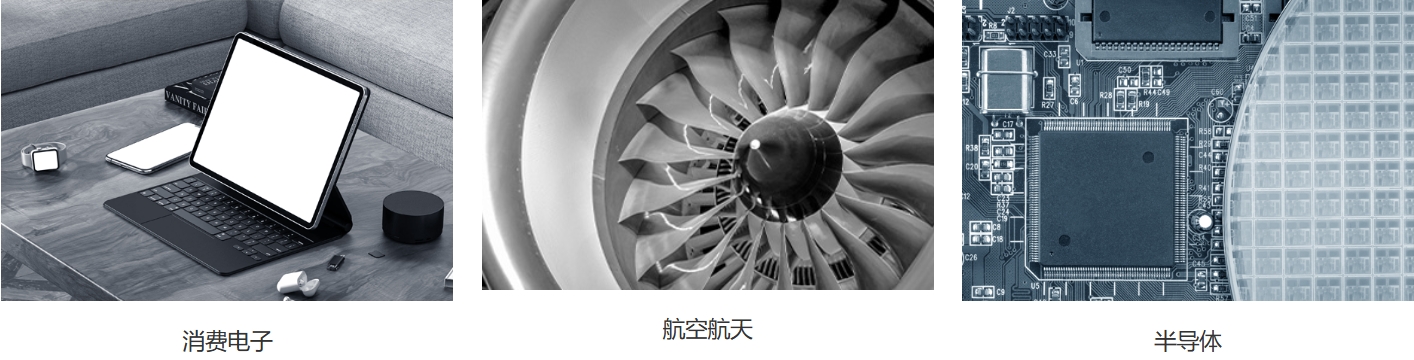 微信截圖_20250303155956.png