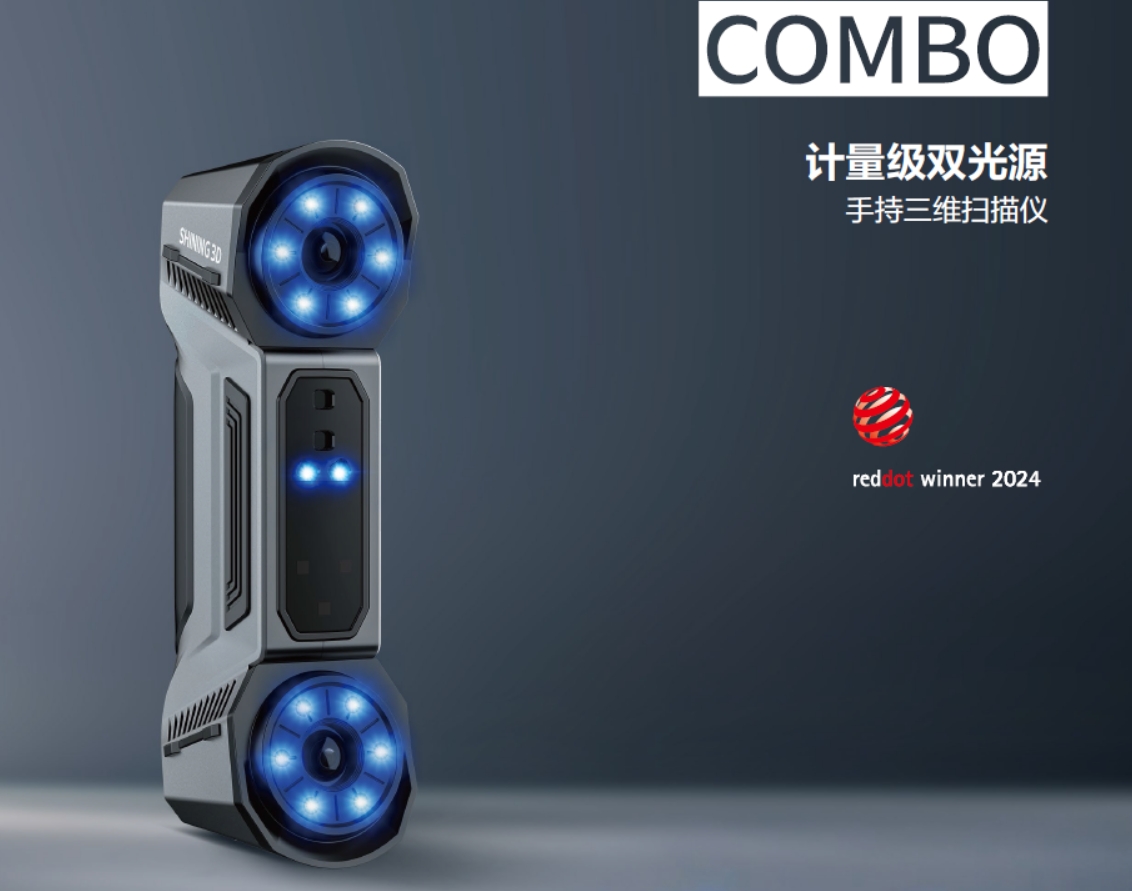 微信截圖_20250331074947.png