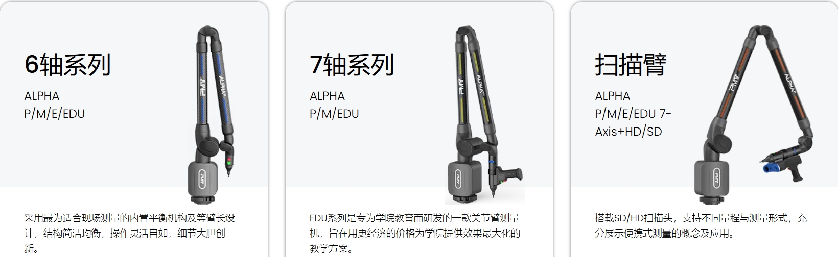 微信截圖_20250402083000.png